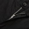 gxg.jeans男装秋季简约休闲长裤J24X023131 商品缩略图2