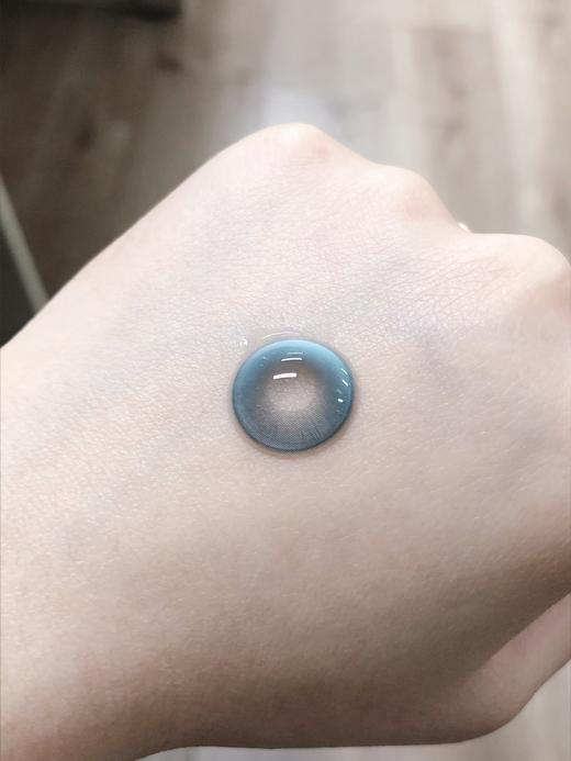 Papadox日抛--克罗地亚 商品图4