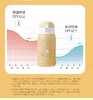 膳魔师TCKA系列儿童不锈钢两用保温壶550/580ml 商品缩略图1