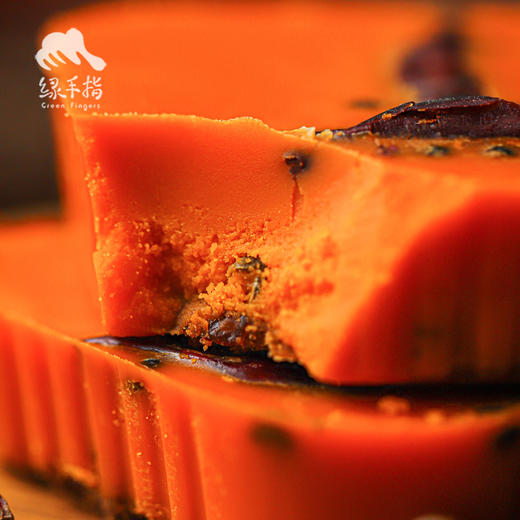 生态香辣牛油火锅底料(方野厨房) | 绿家自产 *Eco-spicy butter hotpot condiment | In-House Production 商品图3