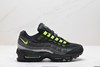 耐克NIKE AIR MAX 95 TT复古运动跑步鞋DV3197-001男女鞋 商品缩略图0