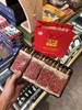 新鲜的优级枸杞到货了.. 商品缩略图4