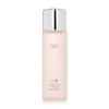 CHRISTIAN DIOR - Dior 10力水肌活蕴能精华液 150ml 商品缩略图1