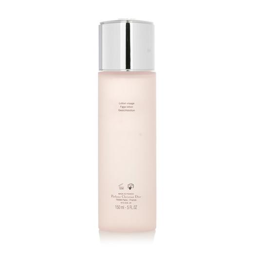 CHRISTIAN DIOR - Dior 10力水肌活蕴能精华液 150ml 商品图1