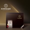 2000年份普洱熟茶 商品缩略图0