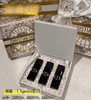 【礼物推荐】迪奥（Dior）圣诞限定MINI口红礼盒 商品缩略图0