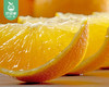 云南褚氏云冠橙（特级果）/1箱（约2.25kg） 商品缩略图4