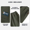 LEVIS 春 大童小童 儿童童装长裤LVB-WP-N914 商品缩略图9