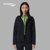 Saucony索康尼 女款运动休闲百搭舒适梭织外套 商品缩略图0