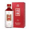 52度沱牌典藏三星浓香型白酒500ml*6瓶/整箱 商品缩略图0
