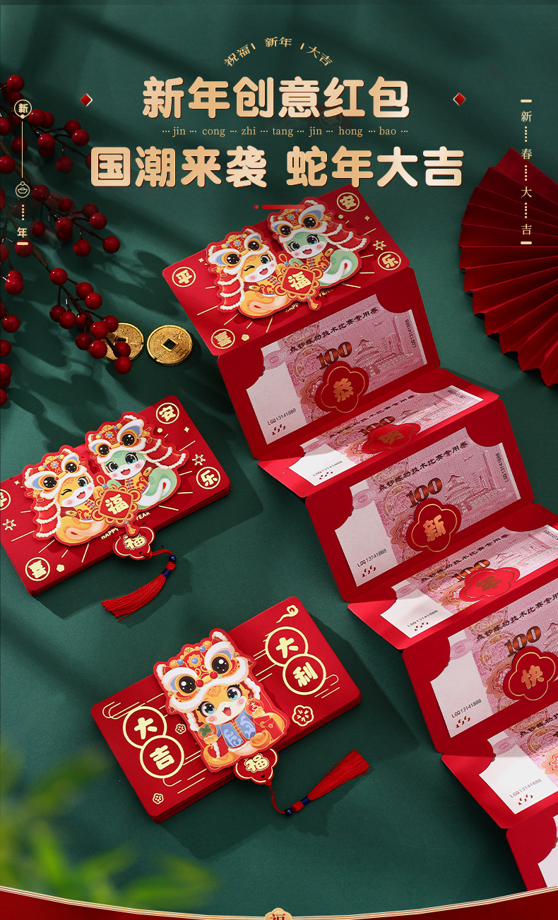 i22VifOtztSBuvrBbgyXeXsjM/3XLemKv72J