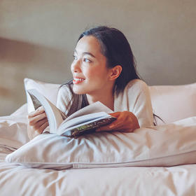 Embrace Joy in Beauty (2D1N)