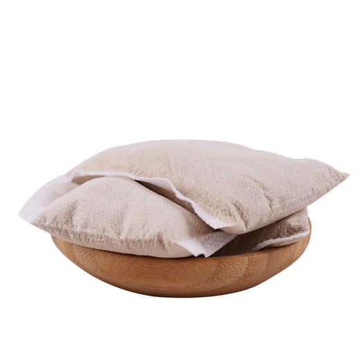 【赑隆】  老姜足浴包 商品图1