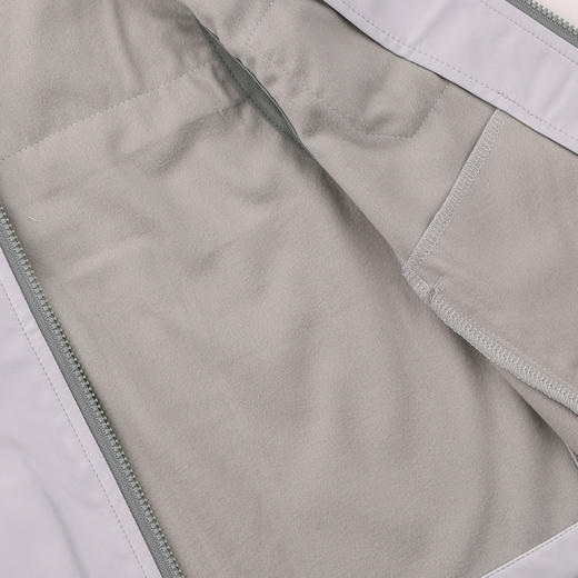 棉果果春季新品商场同款男童马夹M112171325113 商品图4