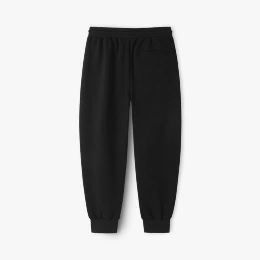 gxgjeans男装秋季热卖长裤JD1020431G 商品图1
