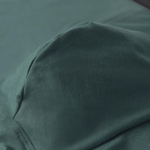 寓物 60s莫代尔男士内裤3条装 商品图6