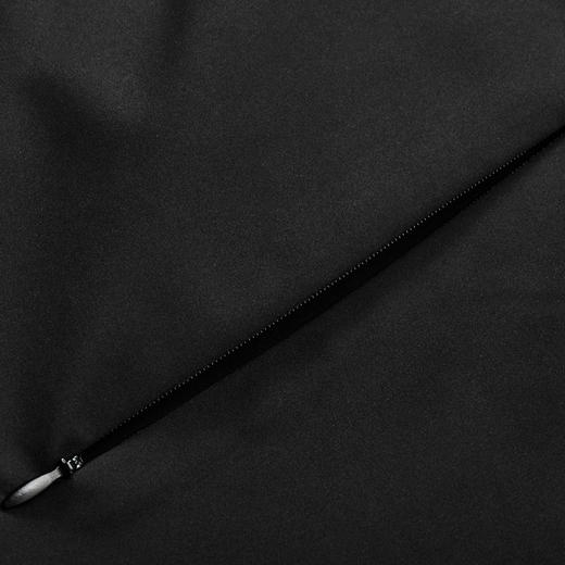 gxg.jeans男装秋季热卖连帽夹克外套J24X213178 商品图4