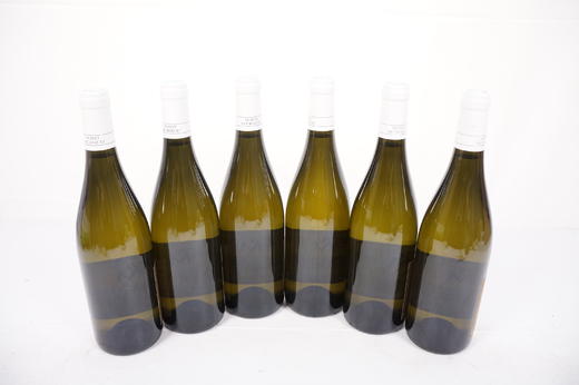 皮埃尔莫雷酒庄梅克斯塔沃（默尔索村）白葡萄酒（6瓶装） 商品图1