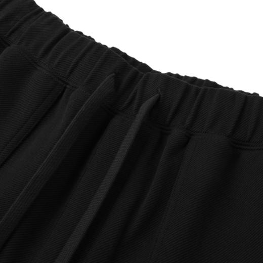 gxg.jeans男装冬季热卖收口针织长裤JEX10200754 商品图2