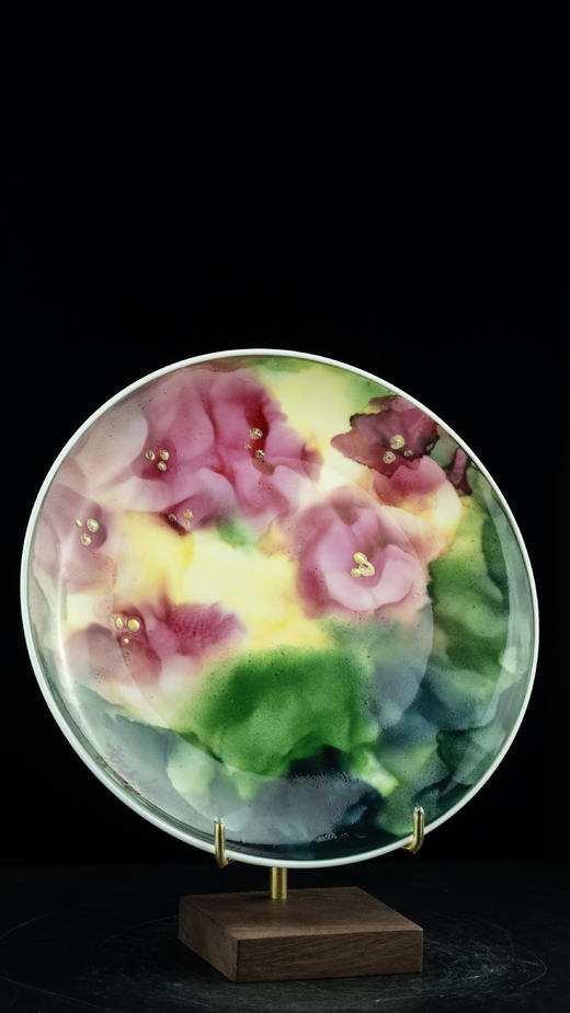 繁花似锦 商品图0