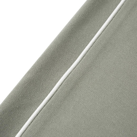 gxg.jeans男装  春季热卖收口针织长裤JFX10201131 商品图4