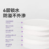 200片|臻薄款真透气防溢乳垫 商品缩略图3