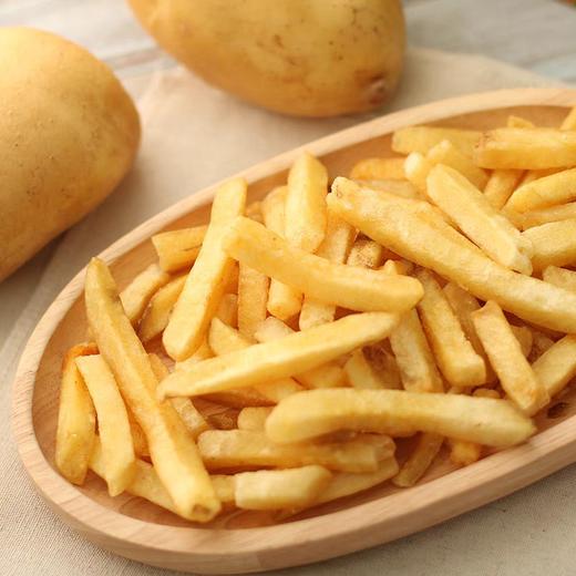 卡乐B 宅卡薯条原味 商品图1