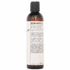 [有效期26年10月]LE LABO - 香水实验室香柠檬22Bergamote 22香氛沐浴露啫喱 商品缩略图0