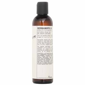 [有效期26年10月]LE LABO - 香水实验室香柠檬22Bergamote 22香氛沐浴露啫喱