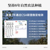 有机冬月吊干枣红枣特级新疆特产新枣子枸杞泡茶煲汤和田大枣干货 商品缩略图3
