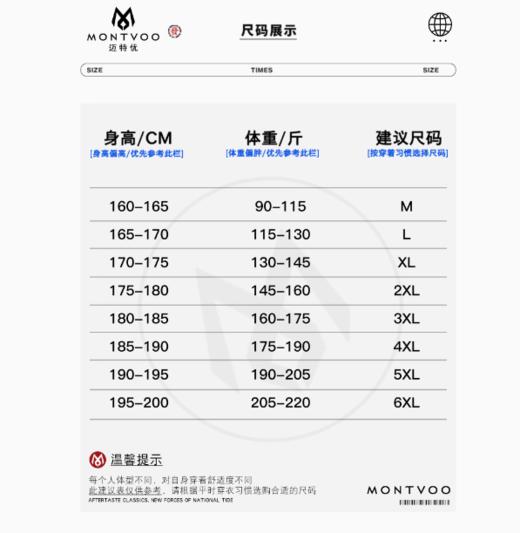 年货节！25冬季加厚羊羔绒男士百搭裤男冬季新款宽松加厚保暖裤子休闲直筒长裤 商品图4