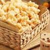 芝士玉米膨化粒 商品缩略图3