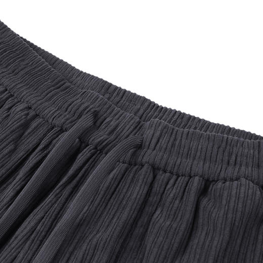 gxgjeans男装春季热卖长裤JE1020024L 商品图2