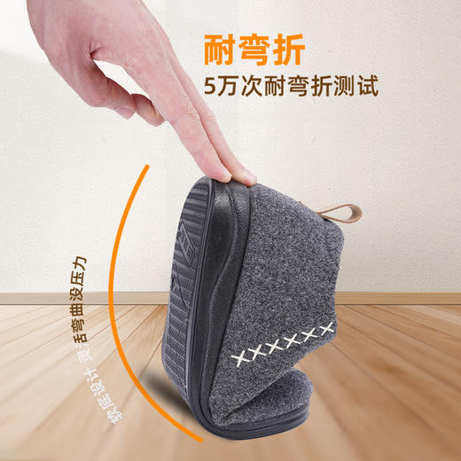 爆款小短靴 商品图1