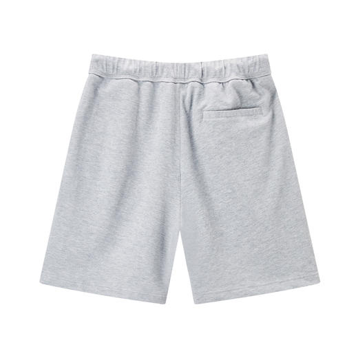 gxg.jeans男装夏季简约针织短裤JEX12202262 商品图1