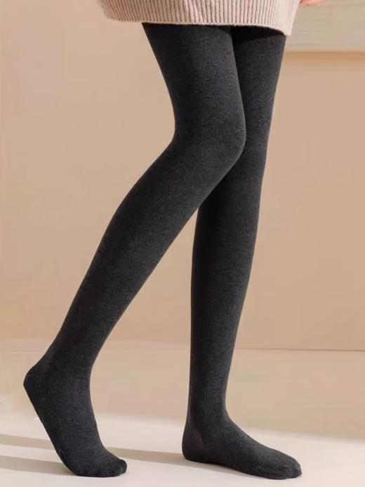 330D天丝棉感连裤袜GV32255 商品图2