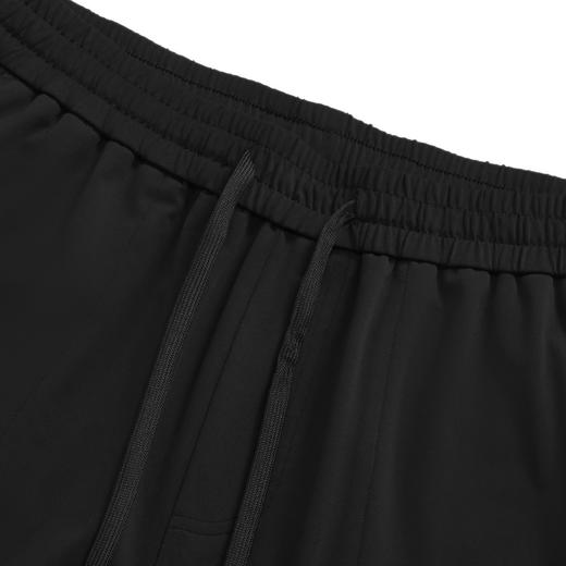 gxg.jeans男装  夏季热卖休闲长裤JEX10201862 商品图2