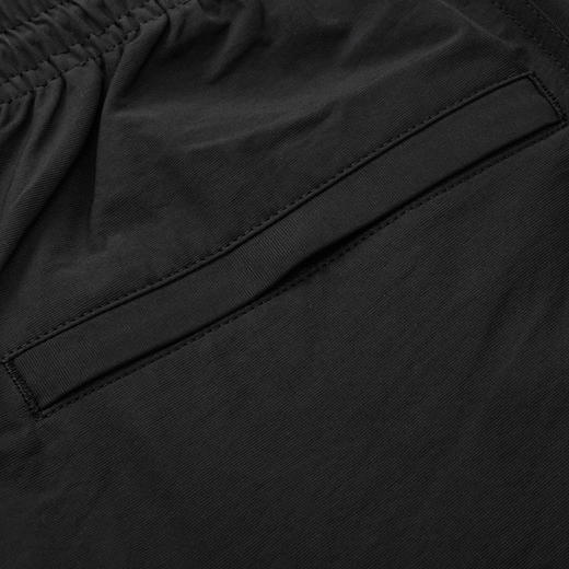 gxg.jeans男装秋季简约收口长裤束脚裤 简约时尚休闲裤 J24X023141 商品图4