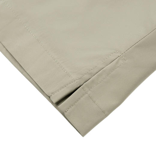 gxg.jeans男装夏季热卖短袖衬衫JE1230256D 商品图4