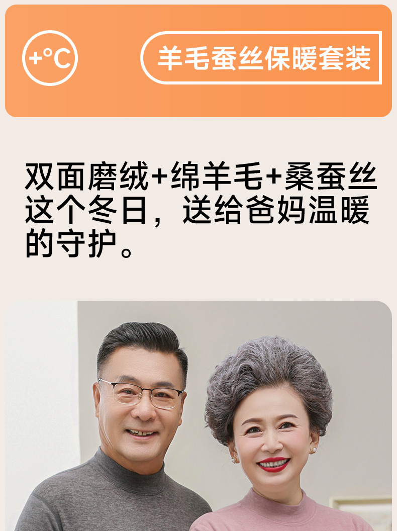 i22VifOtztSBuvrBbgyXeXsjM/3SLeyLHsbs