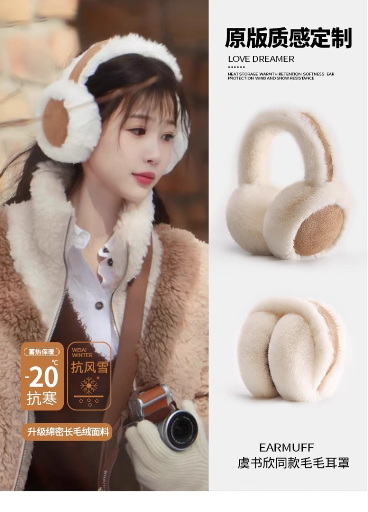 i22VifOtztSBuvrBbgyUeVxUWWxkMjIRO82U