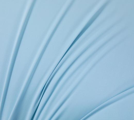 【远梦】青少年舒睡记忆枕(含全棉枕套) 商品图5