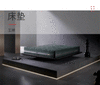 床垫/90-M0188A 商品缩略图0