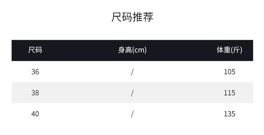 THESOONG’暗系优雅’重酵加软棉麻A字抽绳半身裙HBQZ3786 商品图4
