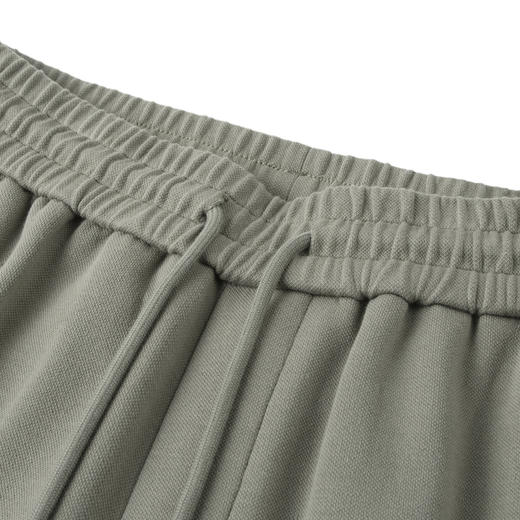 gxg.jeans男装  春季热卖收口针织长裤JFX10201131 商品图2