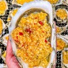 正宗乳山蚝王 | 精选鲜活肥美生蚝 6-8两/只 无污染海域养殖 蚝肉饱满有弾性 口感嫰滑鲜美 顺丰鲜活直达 生蚝 商品缩略图2