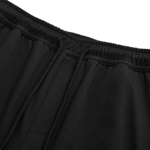 gxg.jeans男装夏季热卖收口长裤JEX10202352 商品图2