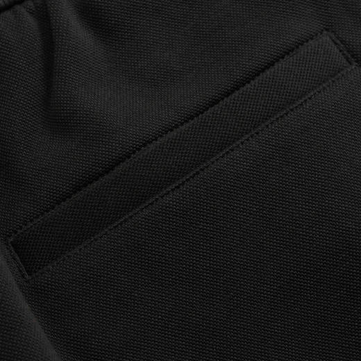 gxg.jeans男装  春季热卖收口针织长裤JFX10200791 商品图4