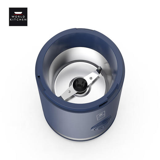 康宁 WK-MDJ1802/ KZ手冲磨豆组合 （礼盒装）【鲜享3.0】 商品图3