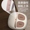【母亲节礼物】倍轻松foot3脚底按摩器足疗机疏通经络舒缓放松智能按摩仪礼物 商品缩略图4